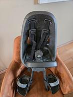 Yepp fietsstoel mini, Fietsen en Brommers, Fietsaccessoires | Fietsstoeltjes, Ophalen