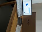 Laptop Acer Aspire 3 15 1tb, Computers en Software, Ophalen, Zo goed als nieuw, AMD Ryzen 7 5800H, SSD