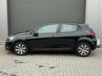 Renault Clio benzine cruise controle, Voorwielaandrijving, USB, Stof, 4 cilinders