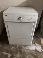 Droogkast te koop, Elektronische apparatuur, Droogkasten, Ophalen, Zo goed als nieuw