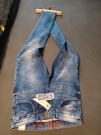 Petrol jeans maat 176 nooit gedragen, Nieuw, Ophalen of Verzenden