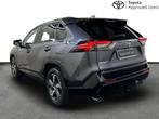 Toyota RAV-4 Premium Plus AWD PLUG-IN, Auto's, Toyota, Automaat, 2487 cc, 184 pk, 5 deurs