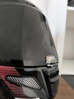 casque HJC RPHA 11 taille L, Motoren, Kleding | Motorhelmen, Ophalen, L, HJC