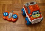 Théo l'auto culbuto op afstand bestuurbare auto van Clemento, Kinderen en Baby's, Gebruikt