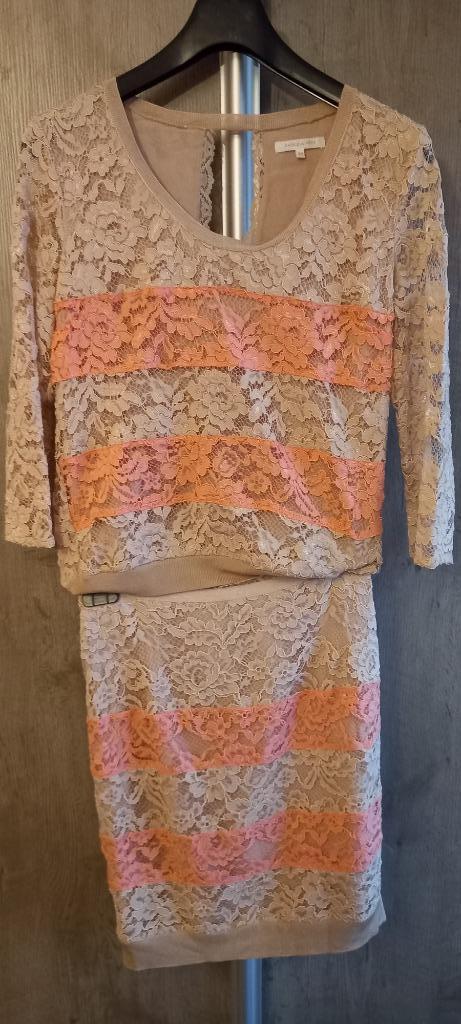 Prachtige set Patrizia Pepe: rok en top Italiaanse maat 40 (, Kleding | Dames, Gelegenheidskleding, Zo goed als nieuw, Overige typen