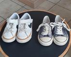 Schoenen maat 26, Kinderen en Baby's, Babykleding | Schoentjes en Sokjes, Ophalen of Verzenden, Zo goed als nieuw
