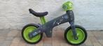 Loopfiets mamma cangura, Kinderen en Baby's, Speelgoed | Buiten | Voertuigen en Loopfietsen, Ophalen, Zo goed als nieuw, Loopfiets