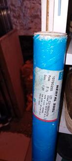 Baguettes de soudure inox AIR LIQUIDE SAF – NERTAL 308L, Enlèvement ou Envoi, Neuf, Autres types