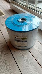 Darlly spa waterfilter 80502 nieuw, Ophalen of Verzenden, Filter