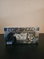 Parfum, Cd's en Dvd's, Cassettebandjes, Ophalen