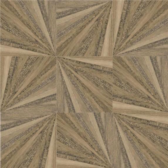 Scandinavische moderne design houtlooktegels keramiek, Maison & Meubles, Armoires | Armoires murales, Neuf, Moins de 100 cm, Moins de 150 cm