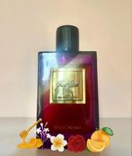 EDP Just Jack van Wild Orchid, Handtassen en Accessoires, Uiterlijk | Parfum, Ophalen of Verzenden, Gebruikt