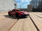 Lego ferrari 42125, Ophalen, Zo goed als nieuw