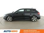Audi Others 1.5 TSI ACT S Line Edition, Achat, Boîte manuelle, 5 portes, Tissu
