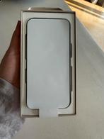 iPhone 13 Pro 128gb neuf, Telecommunicatie, Mobiele telefoons | Apple iPhone, Ophalen, 128 GB, Zwart, Zo goed als nieuw