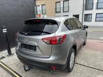 Mazda CX-5 DIESEL 2.2 CDVi MET 158DKM, Auto's, Mazda, Euro 6, 2191 cc, 108 kW, Bedrijf