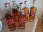 whisky johnny walker red, Verzamelen, Ophalen, Nieuw