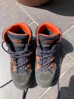 Wandelschoenen Lowa, Sport en Fitness, Bergsport en Wandelen, Ophalen of Verzenden, Gebruikt