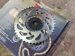 Tandwiel tandwielen NIEUW Monster 851 888 Supersport SS ST, Motoren, Gebruikt, Factorystore.service@ducati.com, Ophalen of Verzenden