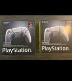 Playstation 5 Dualsense controller 30th anniversary edition, Ophalen of Verzenden, Nieuw, Playstation 5