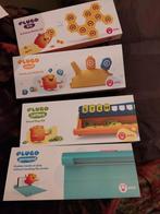 Plugo STEM Wiz pack Educatieve game, Kinderen en Baby's, Ophalen, Zo goed als nieuw, Rekenen