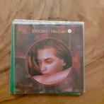 enigma mea culpa, Cd's en Dvd's, Gebruikt, 7 inch, Single, Ophalen of Verzenden