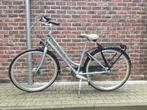 Als nieuwe damesfiets Trek Toulouse Nexus 3, Fietsen en Brommers, Fietsen | Dames | Damesfietsen, Versnellingen, Zo goed als nieuw
