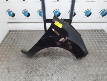 FORD FIESTA 1.25 Ghia  [R_WING] 2012, Enlèvement ou Envoi, Utilisé, Reconnu durable