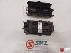 Occ ECU EBS7 regeleenheid Renault, Auto-onderdelen, Gebruikt, Renault, Elektronica en Kabels