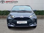 Toyota Yaris Dynamic+cam+bluetooth+apple ca, 116 pk, Overige brandstoffen, Bedrijf, Yaris