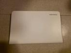 Toshiba Satellite, Computers en Software, Ophalen, Gebruikt