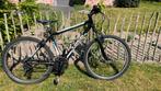 Trek fiets, Fietsen en Brommers, Hardtail, Ophalen, Gebruikt, Trek