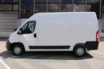 Citroën Jumper L2H2 2021 - 54.000 km, Jumper, Euro 6, Wit, Particulier