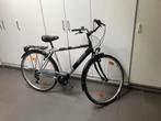 Schoolfiets, Fietsen en Brommers, Ophalen, Gebruikt
