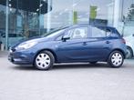 Opel Corsa ENJOY 1.0 TURBO 90PK, Auto's, Te koop, Berline, Benzine, 5 deurs