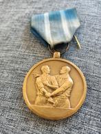 Medaille België, Verzamelen, Ophalen of Verzenden