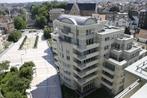 Appartement te huur in Ixelles, Immo, 66 m², Appartement, 175 kWh/m²/jaar