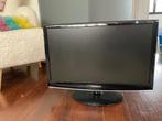 Televisie, Audio, Tv en Foto, Televisies, Ophalen, Gebruikt, 40 tot 60 cm, Samsung