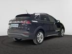 Volkswagen Taigo Taigo 1.0 TSI United OPF, Overige modellen, Zwart, Handgeschakeld, SUV of Terreinwagen