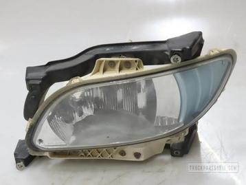 DAF Lighting Mistlamp Li. DAF CF beschikbaar voor biedingen