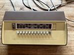 starcom 36 model SX-3E TV converter, Audio, Tv en Foto, Televisies, Ophalen, Gebruikt