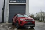 Range Rover Evoque D150 2020 1e eigenaar 79.000km!, Auto's, Automaat, 4 cilinders, Leder, SUV of Terreinwagen