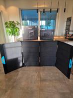 Anker Solix F2600 BP2600 PS400 nieuw, Ophalen