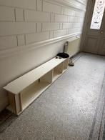 Billy ikea kast gratis, Ophalen, Gebruikt