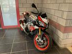 Aprilia tuano V4 factory, Ophalen of Verzenden