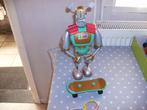 lego  explore sporty little robots, Ophalen, Zo goed als nieuw, Lego