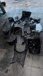 Piaggio Zip Kappen, Tuin en Terras, Ophalen of Verzenden, Zo goed als nieuw