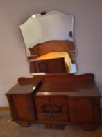 Gratis meubelen, Enlèvement, Utilisé, Deux personnes