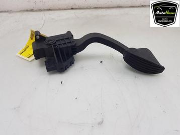 GASPEDAAL Ford Ka II (|51893926|1582729|9S519725AB|) beschikbaar voor biedingen