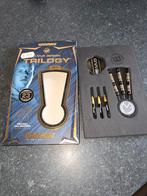 DARTPIJLEN MVG, Sport en Fitness, Darts, Ophalen, Pijlen